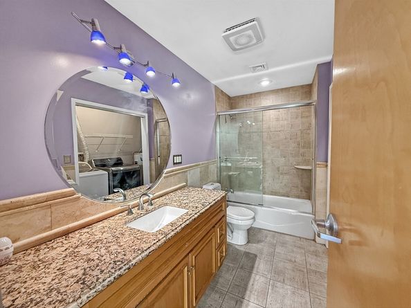 10 Ocean Ave 213, Revere MA 02151