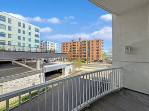 10 Ocean Ave 213, Revere MA 02151