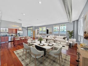 10 Ocean Ave 213, Revere MA 02151