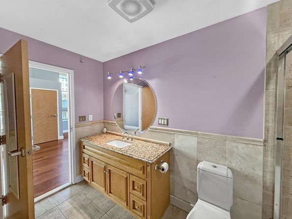 10 Ocean Ave 213, Revere MA 02151