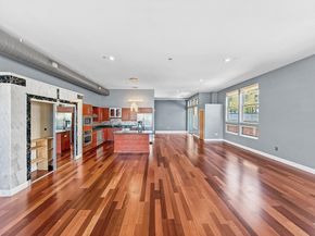 10 Ocean Ave 213, Revere MA 02151