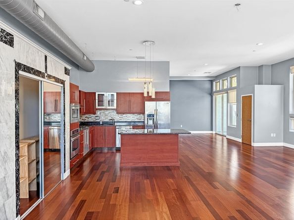 10 Ocean Ave 213, Revere MA 02151