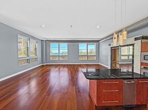 10 Ocean Ave 213, Revere MA 02151