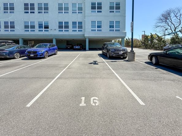 10 Ocean Ave 213, Revere MA 02151