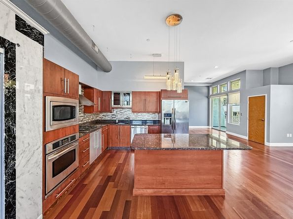 10 Ocean Ave 213, Revere MA 02151