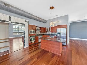 10 Ocean Ave 213, Revere MA 02151