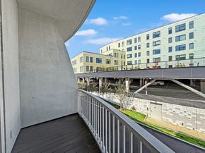 10 Ocean Ave 213, Revere MA 02151