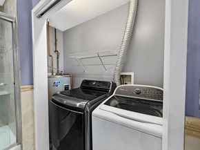 10 Ocean Ave 213, Revere MA 02151