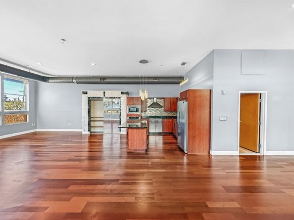 10 Ocean Ave 213, Revere MA 02151