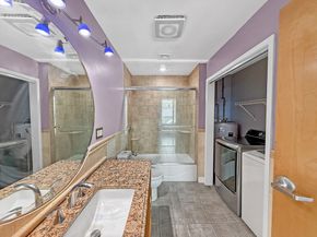 10 Ocean Ave 213, Revere MA 02151