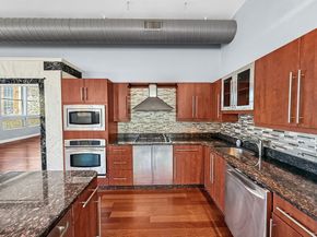 10 Ocean Ave 213, Revere MA 02151