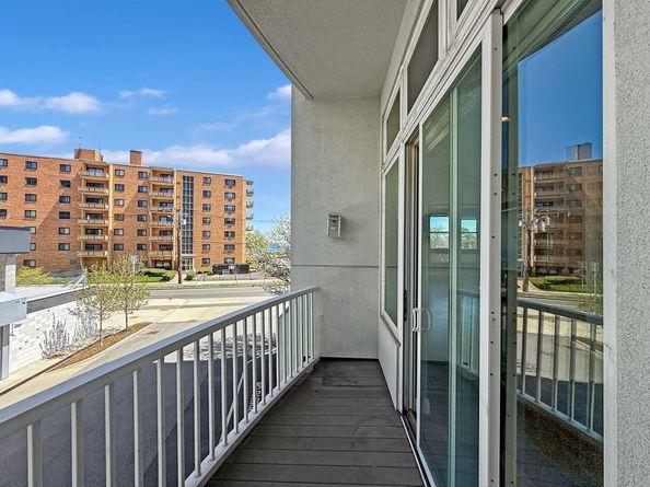 10 Ocean Ave 213, Revere MA 02151