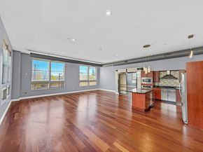 10 Ocean Ave 213, Revere MA 02151