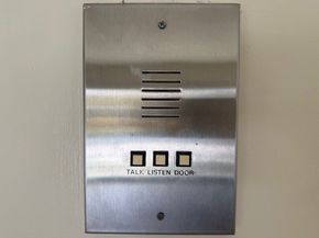 114 Oak Lane 11, Brockton MA 02301