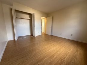 114 Oak Lane 11, Brockton MA 02301