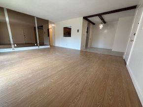 114 Oak Lane 11, Brockton MA 02301