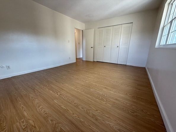 114 Oak Lane 11, Brockton MA 02301