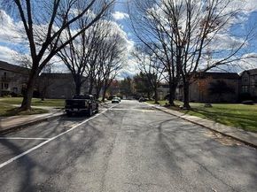 114 Oak Lane 11, Brockton MA 02301