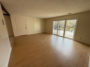 114 Oak Lane 11, Brockton MA 02301