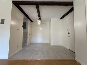 114 Oak Lane 11, Brockton MA 02301