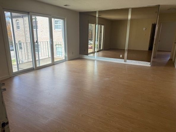 114 Oak Lane 11, Brockton MA 02301