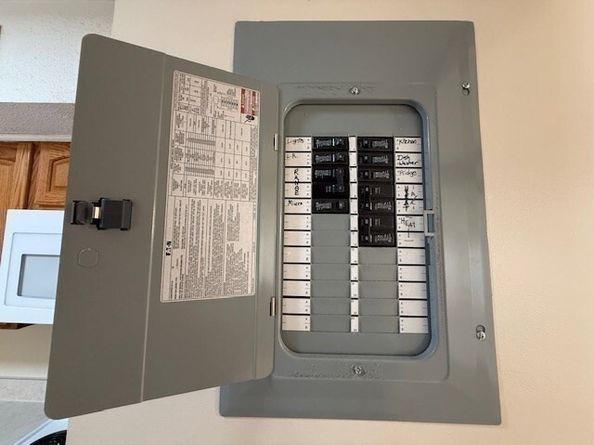 114 Oak Lane 11, Brockton MA 02301