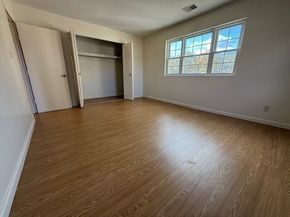 114 Oak Lane 11, Brockton MA 02301