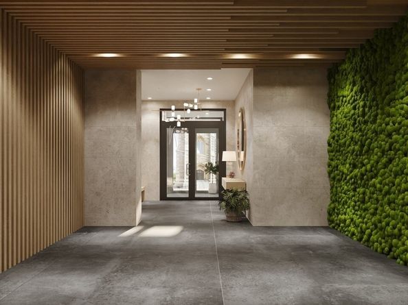 1395 Washington Street 505, Boston MA 02118