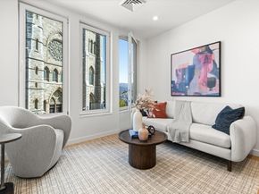 1395 Washington Street 505, Boston MA 02118