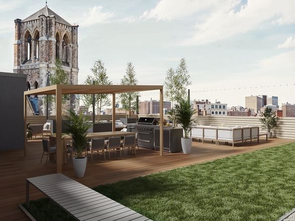 1395 Washington Street 505, Boston MA 02118