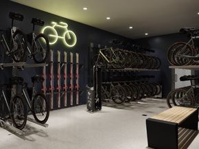 1395 Washington Street 505, Boston MA 02118