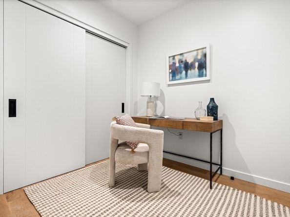 1395 Washington Street 505, Boston MA 02118