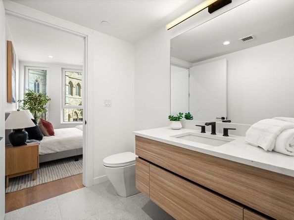 1395 Washington Street 505, Boston MA 02118