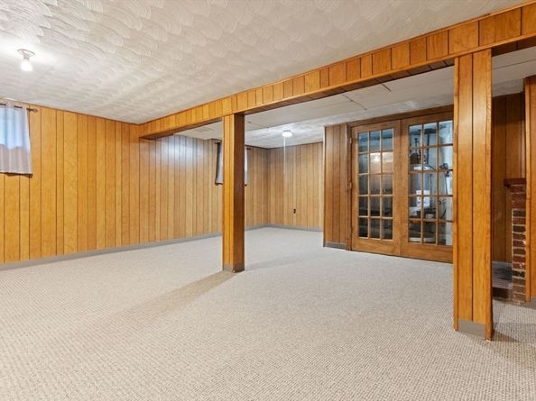 43 Maurice Street, Medford MA 02155