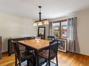 43 Maurice Street, Medford MA 02155