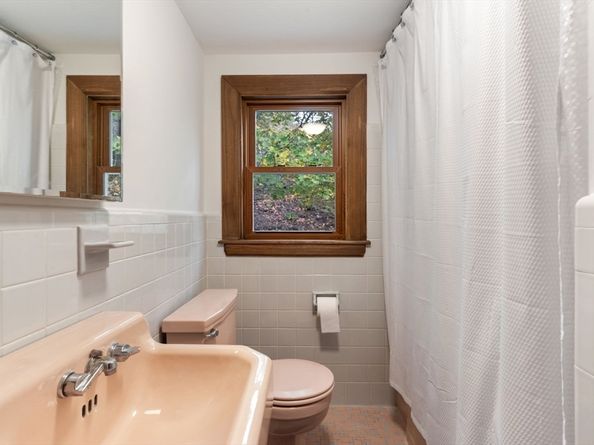 43 Maurice Street, Medford MA 02155