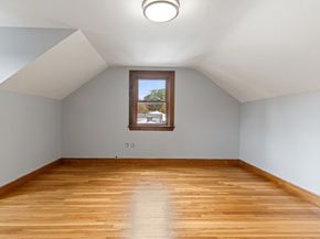 43 Maurice Street, Medford MA 02155