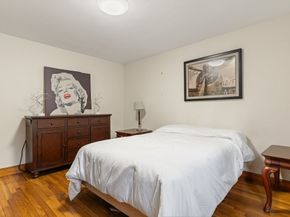 43 Maurice Street, Medford MA 02155