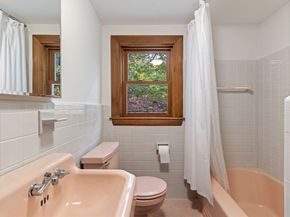 43 Maurice Street, Medford MA 02155