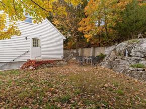 43 Maurice Street, Medford MA 02155