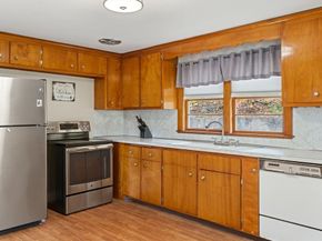 43 Maurice Street, Medford MA 02155