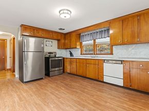 43 Maurice Street, Medford MA 02155