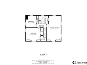 60 Pond St, Milton MA 02186