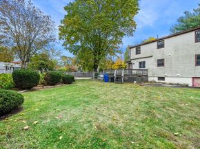 60 Pond St, Milton MA 02186