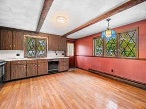 60 Pond St, Milton MA 02186