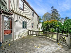 60 Pond St, Milton MA 02186