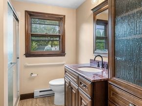 60 Pond St, Milton MA 02186