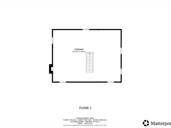 60 Pond St, Milton MA 02186