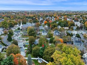 60 Pond St, Milton MA 02186