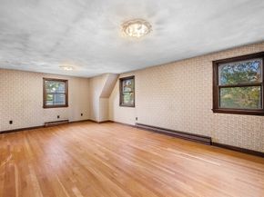 60 Pond St, Milton MA 02186